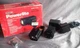 AMBICO ONE GUN AC/DC POWERLITE MODEL V-0855