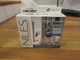 NEW IN BOX! Niles VCS 100R High-Power Stereo Volume Sound Control FG00956 White
