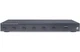 Niles HDL-6 High Definition Speaker Selection System - 6 Zones