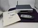 Netgear Digital Music Player MP101 w/ Remote ONLY  NO CHARGER