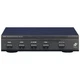 Niles SS-4 Speaker Selection System - Authorized Dealer