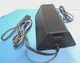 SONY SA-iP001P Subwoofer w/ AC Power Supply Adapter 12V DC 1.0A for S-Master