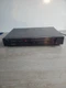 vintage YAMAHA DSR-100 PRO Digital Surround Decoder