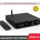 SMSL DO100 PRO Desktop Hifi Balanced DAC Audio Decoder USB DAC Bluetooth 5.1 DAC