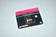 New BSR ST-16 ST-17 ST-18 ST-19 ST-20 Needle/Stylus Turntable Cartridge 274-DS73