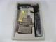Universal Remote Control RFX-150 Antenna Module for MRF-350 Base Station