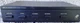 Niles Audio SPS-4 Speaker Selection System Channel Selector Switch USA Made