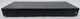 Niles High Definition Speaker Selection HDL-6