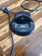 Black Onkyo DS-A1L Apple iPod Interactive Dock DSA1L