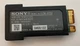 Sony: EZW-RT50 Wireless Transceiver Receiver Only for TA-SA300WR