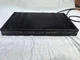 Elan Z300/301 Power Amplifier