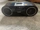 Fluance FiSDK500 Two-Way High Performance Speaker Music System