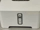 Sonos Connect GEN 1 S1 Digital Media Audio Stream - Tested - Excellent Condition