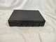 Russound SS-4 Impedance Matching 4 Pair Speaker Selector