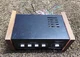 Vintage NILES AUDIO SPS-1 SPEAKER SELECTOR & Protection Circuit