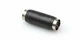 Hosa GMD108 Female MIDI to Female MIDI Connector