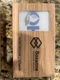 Origaudio BOXANNE Compact Portable Speaker 