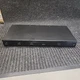 Niles HDL-4 High Definition Speaker Selection System 4 Pair Speaker Selector