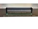Atlas Soundolier ASL-4 Multiroom Speaker Switching Distribution System No Cord