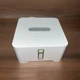 Sonos ZonePlayer ZP90 Multi-Room Music System Tested Works! No Cord
