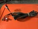 OEM Sony 3 Speaker Cable Wire Cord for SS-CT150 HT-CT150 Sound Bar