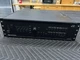 Crestron DMPS-300-C Digital Media Presentation System