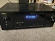 Denon Integrated Network AV Receiver AVR-X2100W - Works