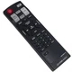 AKB73655710 Replace Remote for LG Stereo System CD CM4630 CM4320 CM4330 CM4420