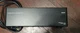 Niles Audio Current/Voltage Controlled Switcher APC-1