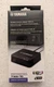Yamaha YWA-10 Black Wireless Audio Receiver Network Adapter BRAND NEW IN BOX