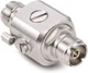 XRDS-RF UHF Lightning Arrestor PL-259 Surge Protector Female... 