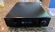 OPPO Sonica DAC SDAC-3 Network Audio Streamer & High-Res DAC (ES9038PRO) OPPO Sonica DAC SDAC-3 Network Audio Streamer & High-Res DAC (ES9038PRO)