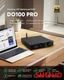 SMSL DO100PRO Desktop HiFi Balanced ES9039Q2M *2 DAC Support TV HDMI(ARC) PS5 @