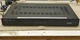 Nuvo NV-P3100 Whole Home Audio System