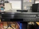 Yamaha CDC-502 5-Disc Carousel CD Player Changer w Remote & Cable