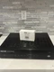 NUVO NV-18GX Concerto 8 Zone Expander Amplifier Includes Rack Ears, Tested