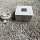 SONOS ZonePlayer  ZP80 - Digital Music System- White Gen White