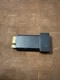 SONY EZW-RT50 3D BLU RAY DVD HOME THEATER WIRELESS CARD BDV-E780W BDV-E980W