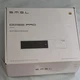 S.M.S.L DO100 PRO Hi-Res DAC Wireless Remote Control Black US Plug