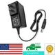 AC Adapter for iFi Zen DAC V2 V3 Desktop Digital Analog Converter Power Supply