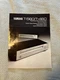 YAMAHA T-460 T-560 TUNER ORIGINAL DEALER BROCHURE/DATA SHEET NOT A COPY/REPRINT