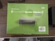 Monoprice Dual-Source 2-Channel A/B Speaker Selector with Volume Control