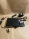 Realistic FM Wireless Microphone System 32-1221A Matched Receiver Transmitter