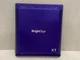 BrightSign XT244 Video Engine 4K & Full HD & HDR Support With 64GB Micro SD
