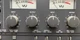 TASCAM BR-20 reel to reel Tape recorder rknob single price