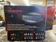 Rocketfish 4 Pair Speaker Selector Stereo RF-SSVC4