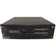 Crestron DMPS3-300-C Professional Media System