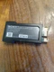 Sony EZW-RT50 Wireless Transceiver for Surround Speakers Adapter Dongle