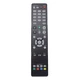 Remote Control for Denon AV Receiver AVR-X5200W AVR-X3300W AVR-X2100W AVR-X3200