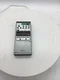 Vintage Sony RMT-317 Betamax Remote Commander SL-2700B Gray Used Tested
